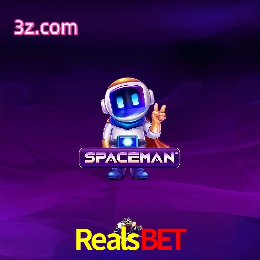 Spaceman