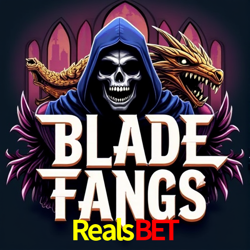 Download Realsbet App