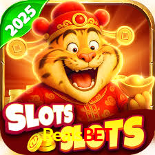 Casino Online Realsbet | Os Melhores Slots no Brasil