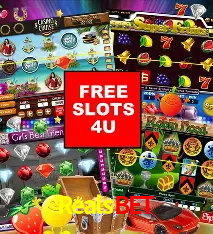 Fortune Tiger no Cassino Online Realsbet