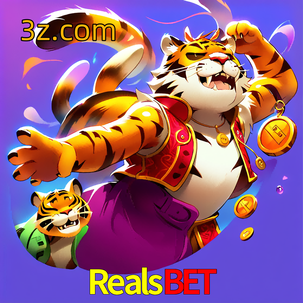 Realsbet
